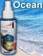 спрей ocean